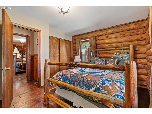 $800,000 | 67138 Hunter Road, Summerville, OR 97876