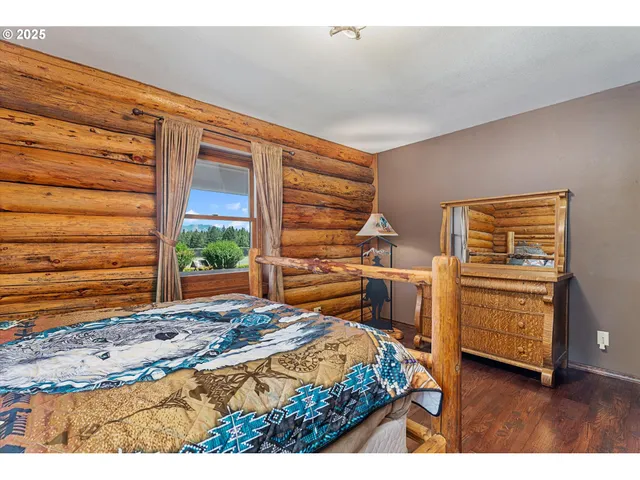 $800,000 | 67138 Hunter Road, Summerville, OR 97876