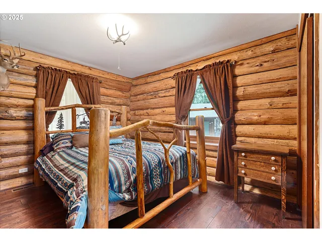 $800,000 | 67138 Hunter Road, Summerville, OR 97876