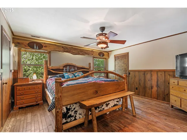 $800,000 | 67138 Hunter Road, Summerville, OR 97876