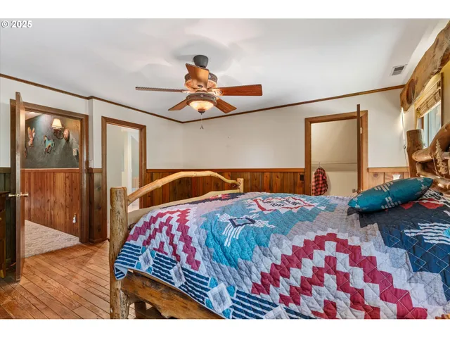 $800,000 | 67138 Hunter Road, Summerville, OR 97876