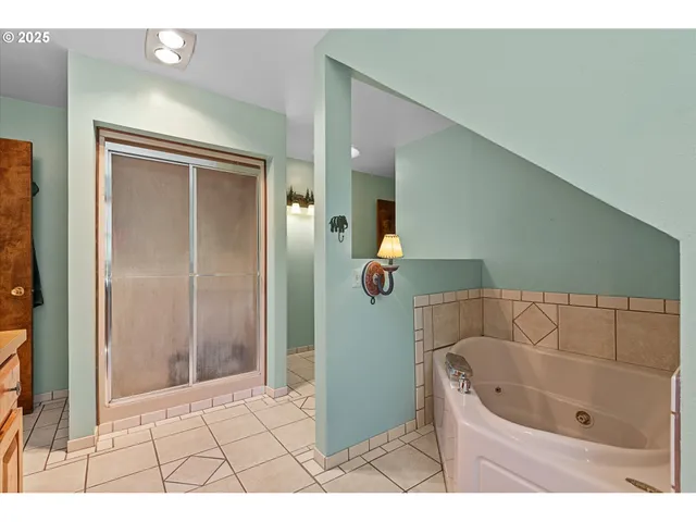 $800,000 | 67138 Hunter Road, Summerville, OR 97876