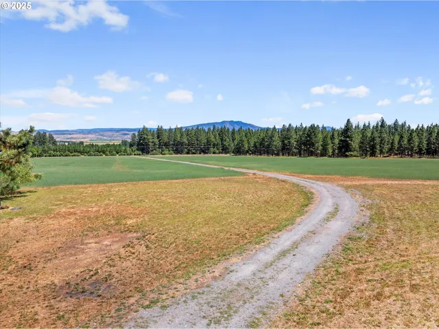 $800,000 | 67138 Hunter Road, Summerville, OR 97876