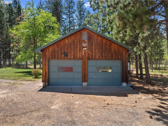 $800,000 | 67138 Hunter Road, Summerville, OR 97876