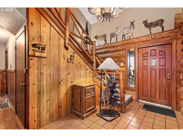 $800,000 | 67138 Hunter Road, Summerville, OR 97876