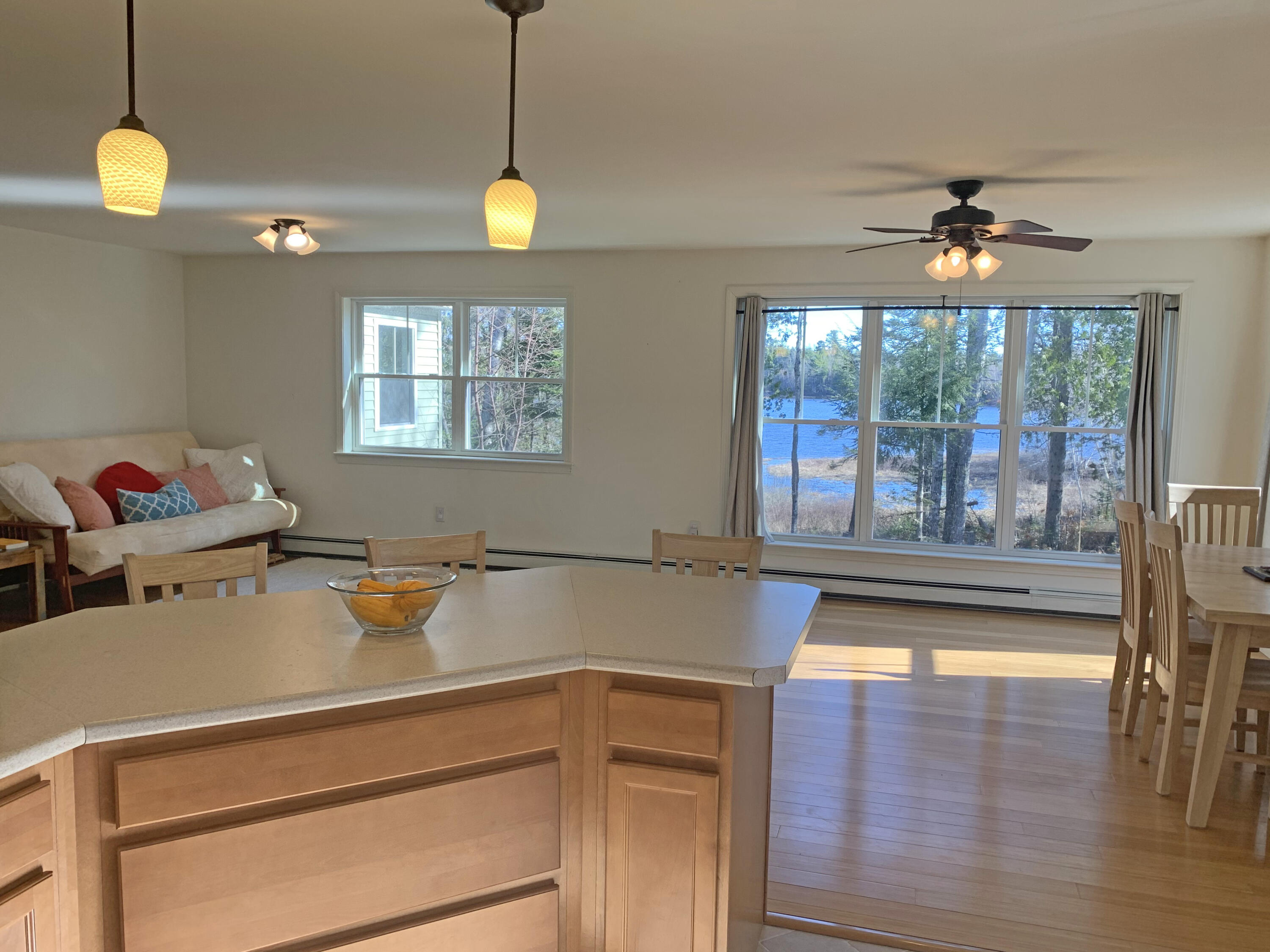 170 Tannery Brook Road Ellsworth, ME 04605 - Photo 13 of 43 2d