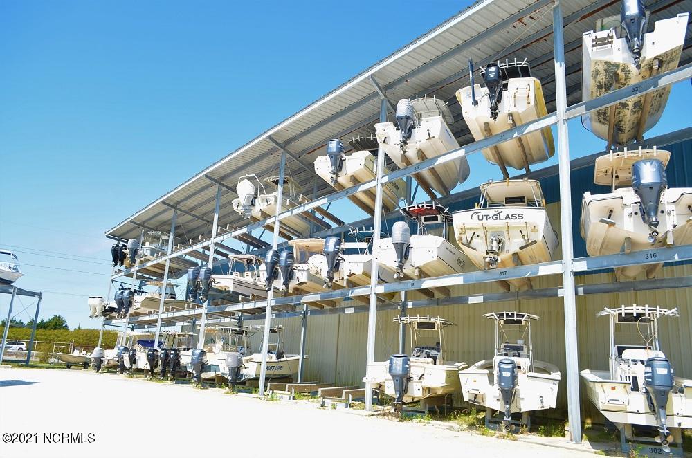 156 Radio Island Road, Unit 334 Beaufort, NC 28516 - Photo 1 of 26 Radio Island Marina Club (2)