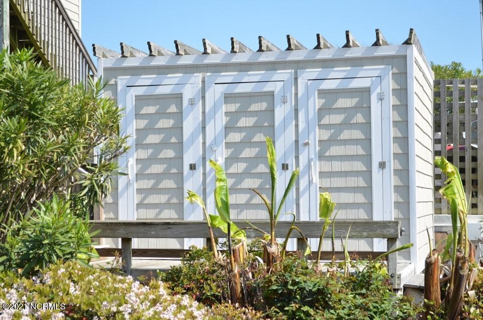 156 Radio Island Road, Unit 334 Beaufort, NC 28516 - Photo 15 of 26 Radio Island Marina Club (23)