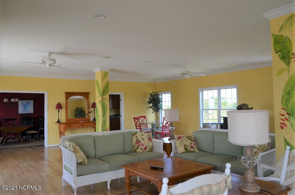 156 Radio Island Road, Unit 334 Beaufort, NC 28516 - Photo 20 of 26 Radio Island Marina Club (35)