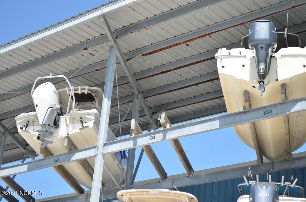 156 Radio Island Road, Unit 334 Beaufort, NC 28516 - Photo 2 of 26 Radio Island Marina Club (3)