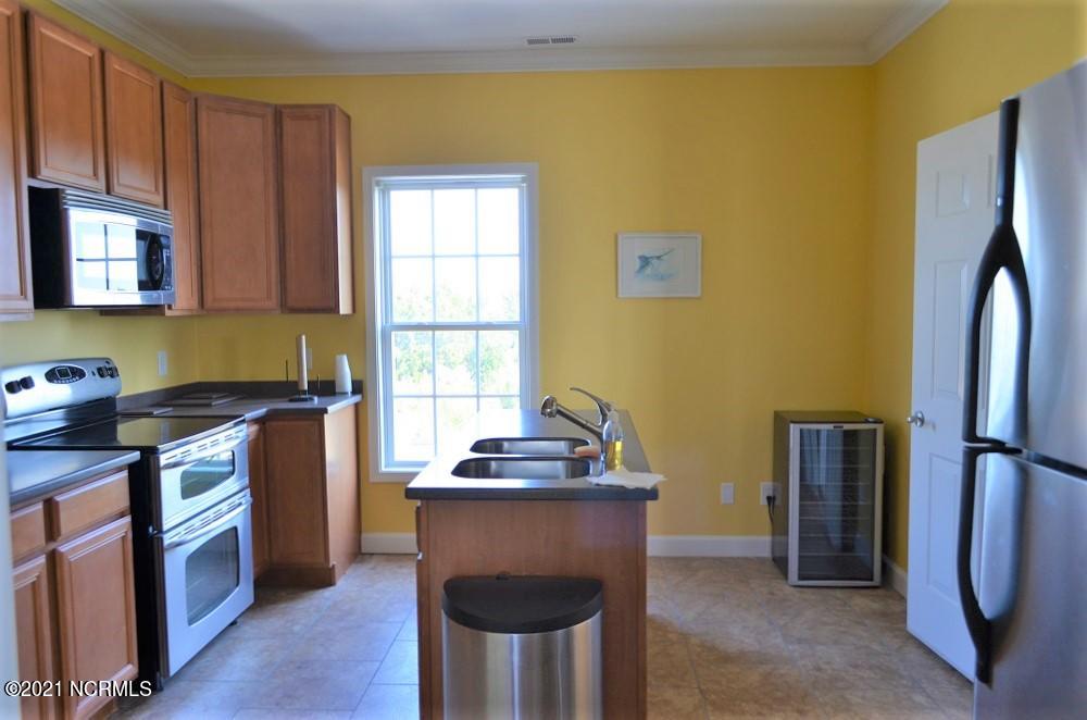 156 Radio Island Road, Unit 334 Beaufort, NC 28516 - Photo 24 of 26 Radio Island Marina Club (39)