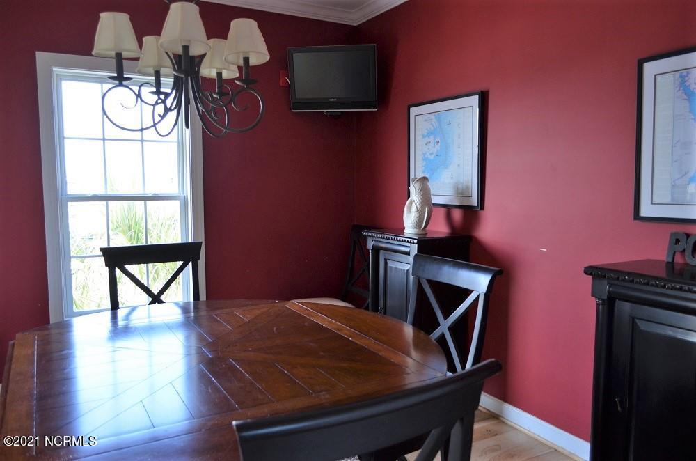 156 Radio Island Road, Unit 334 Beaufort, NC 28516 - Photo 25 of 26 Radio Island Marina Club (40)