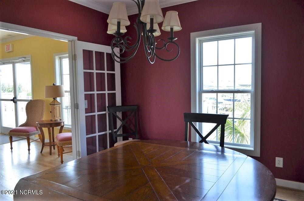 156 Radio Island Road, Unit 334 Beaufort, NC 28516 - Photo 26 of 26 Radio Island Marina Club (41)