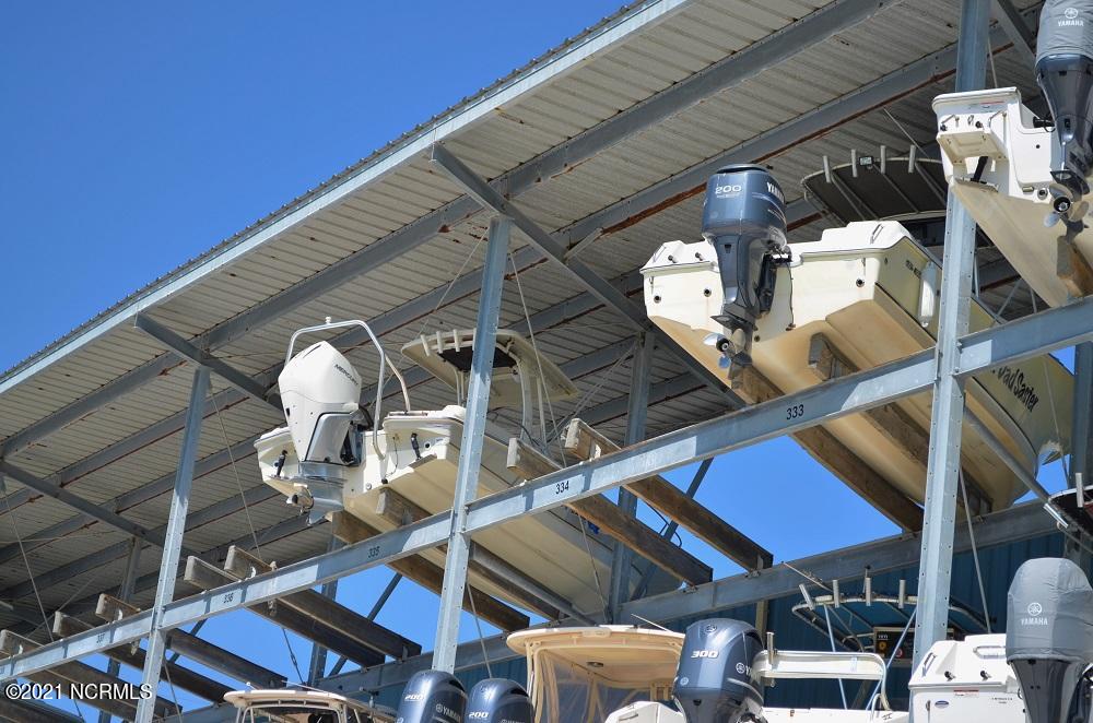 156 Radio Island Road, Unit 334 Beaufort, NC 28516 - Photo 3 of 26 Radio Island Marina Club (1)