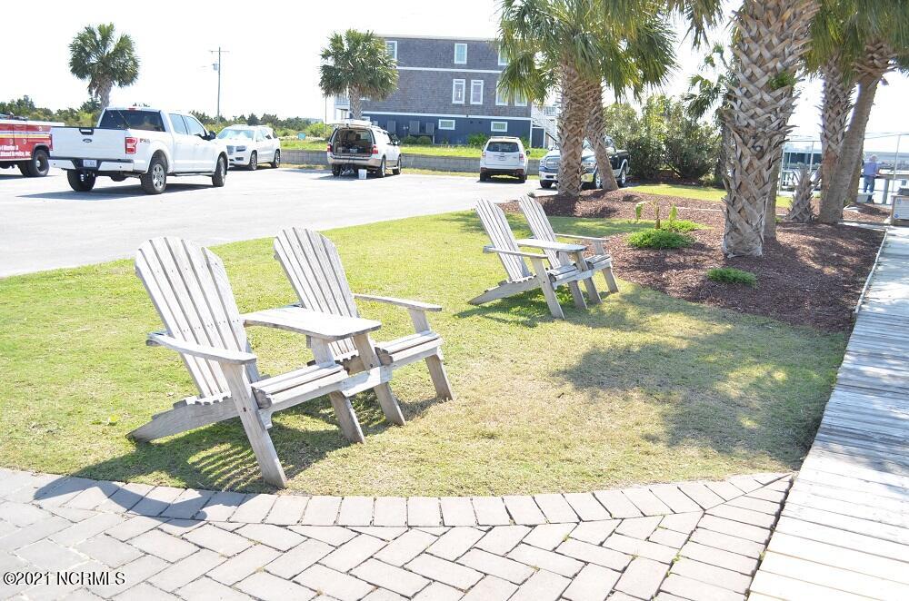 156 Radio Island Road, Unit 334 Beaufort, NC 28516 - Photo 10 of 26 Radio Island Marina Club (21)