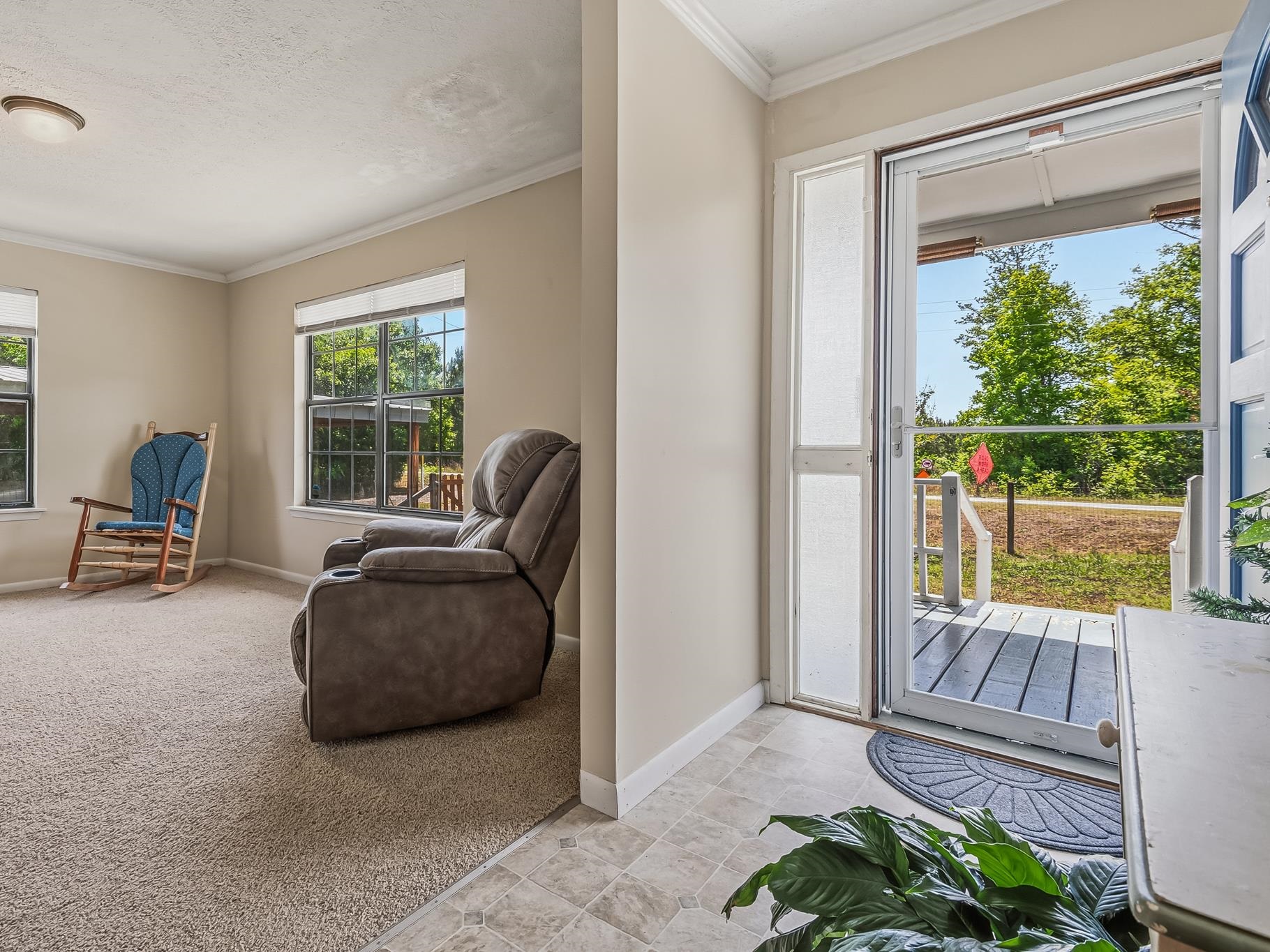 2097 Sycamore Road Quincy, FL 32351 - Photo 59 of 59
