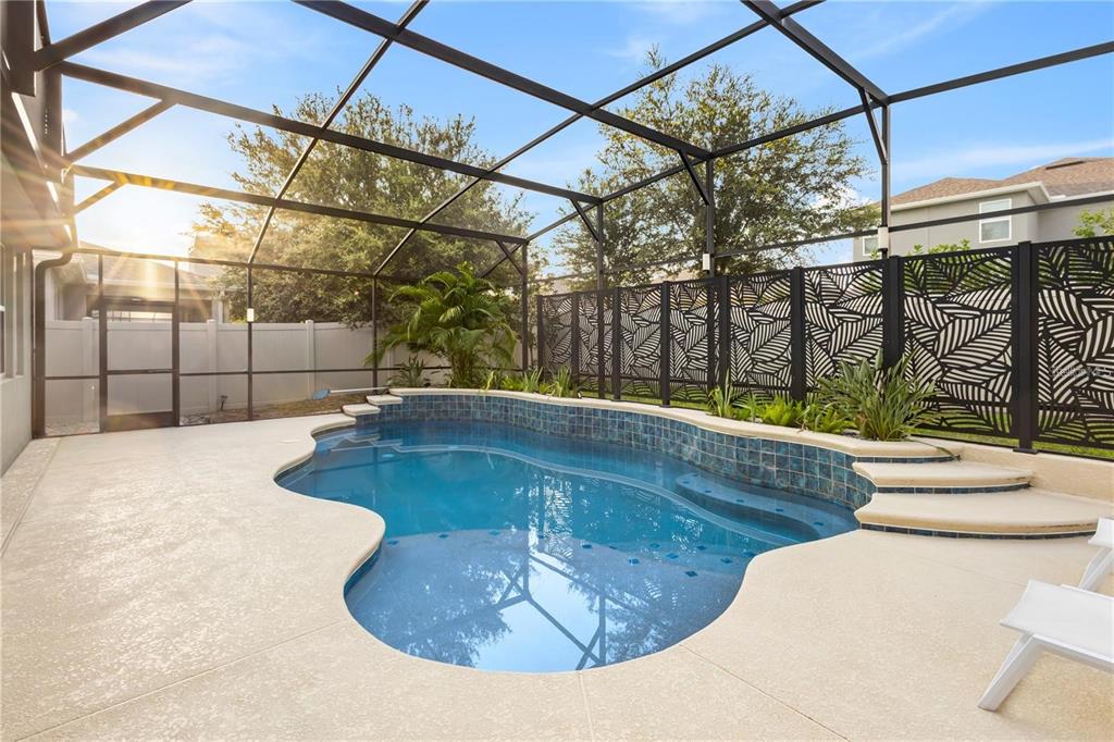 14776 Magnolia Ridge Loop Winter Garden, FL 34787 - Photo 53 of 69