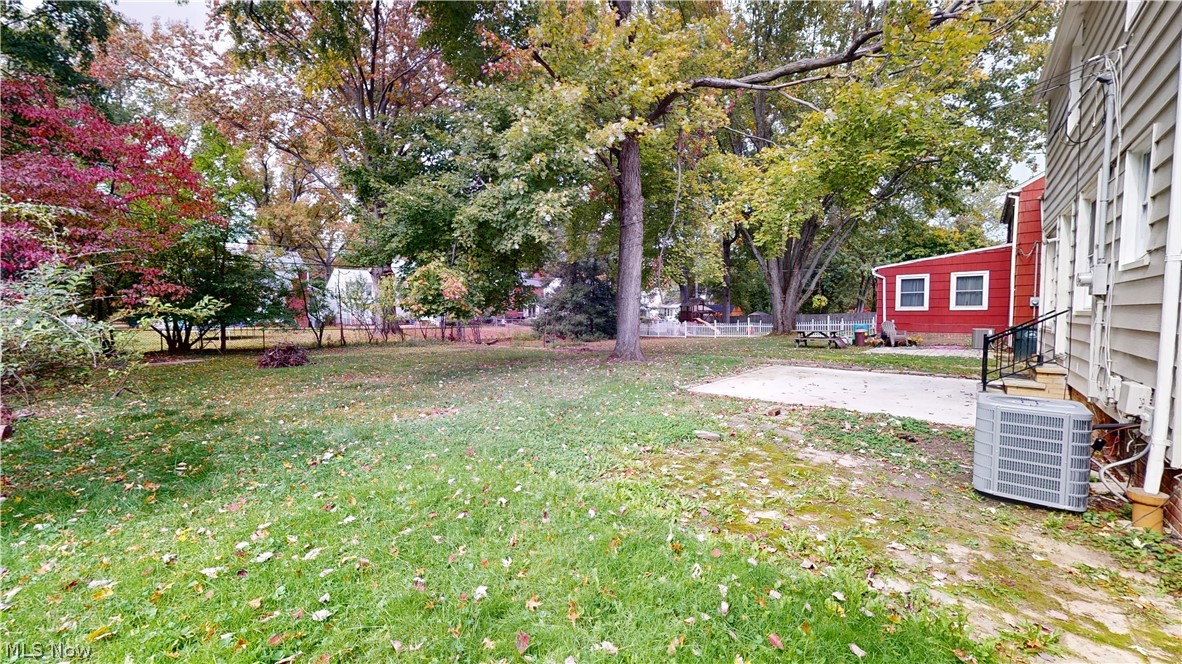 1294 Brainard Road Lyndhurst, OH 44124 - Photo 25 of 27