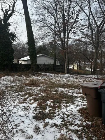 $158,000 | 1412 Victory Street, Greensboro, NC 27407