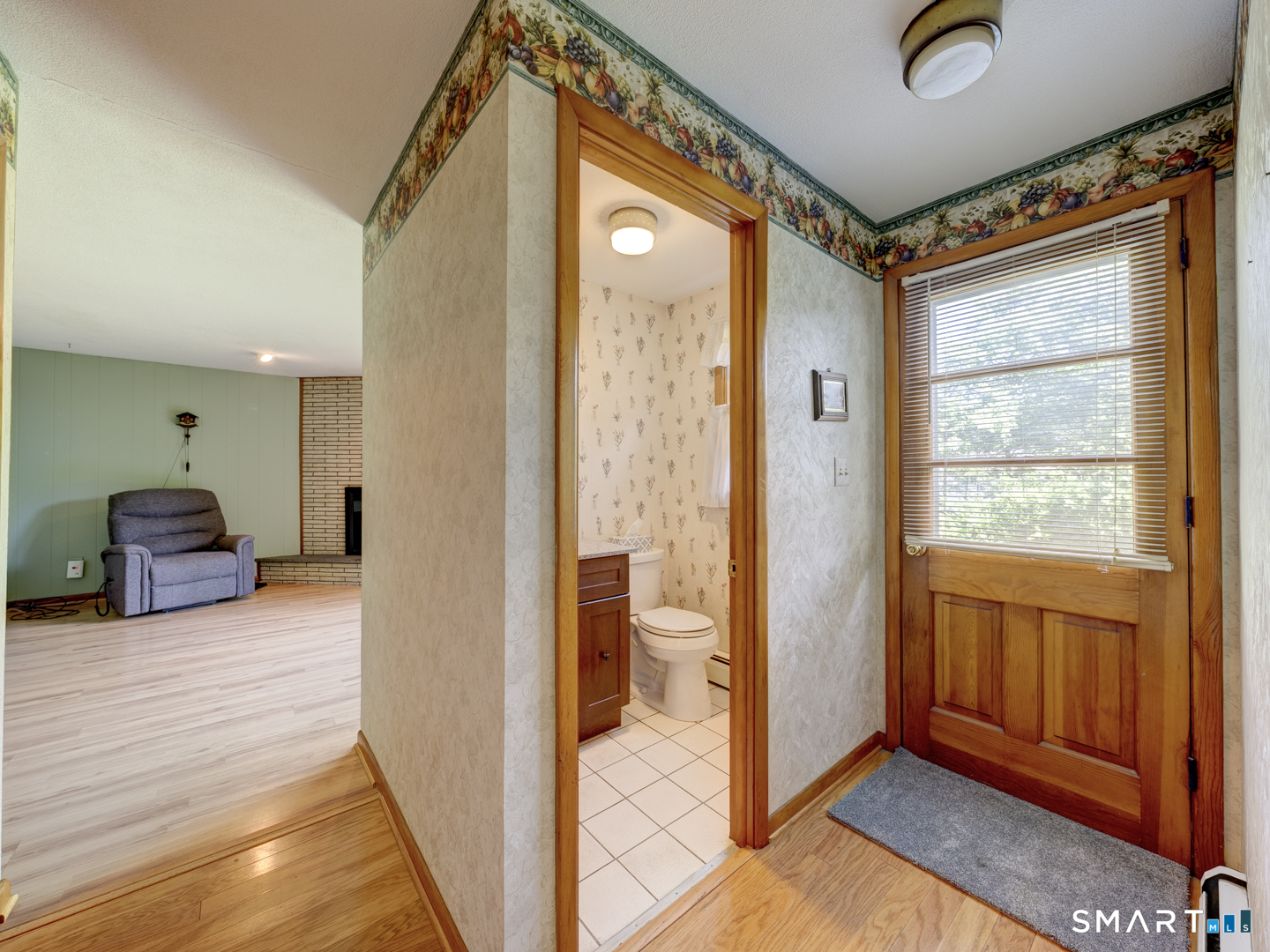 63 Chamberlain Street Torrington, CT 06790 - Photo 22 of 39