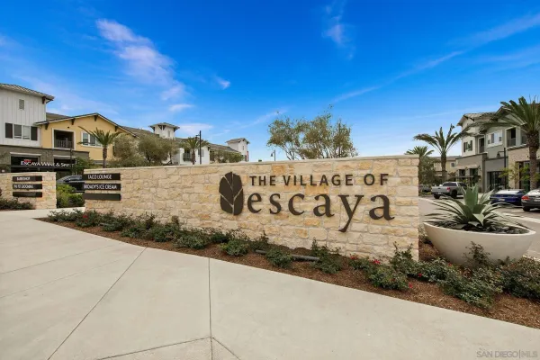 $1,650 | 2028 Avenida Andanza, Chula Vista, CA 91913