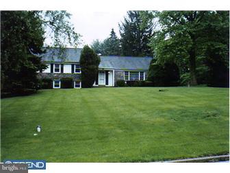 950 Ethan Allen Road Berwyn, PA 19312 - Photo 1 of 1
