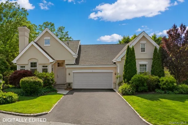 $1,795,000 | 2 Doral Greens Drive East, Rye Brook, NY 10573