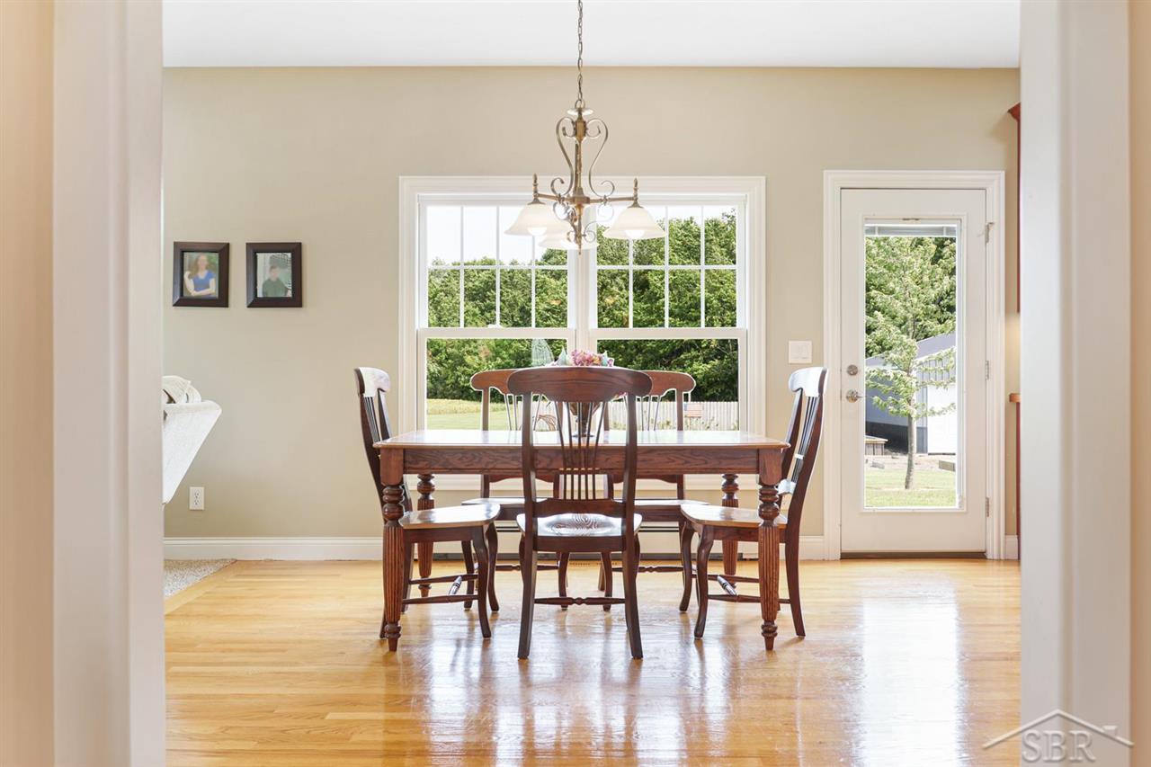 9433 Bender Road Frankenmuth, MI 48734 - Photo 12 of 72 50054874-11.JPG
