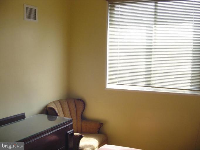 4931 Sargent Road Northeast Washington, DC 20017 - Photo 13 of 15 Bedroom #1