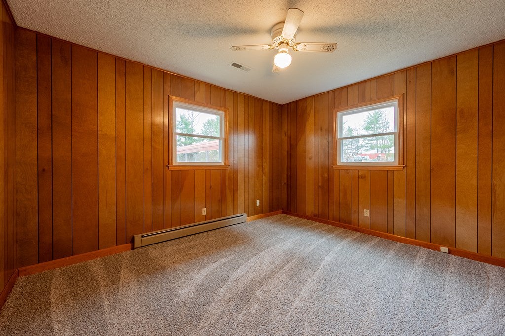 1753 Rescue Road Austinville, VA 24312 - Photo 41 of 83 Gallery Image 41