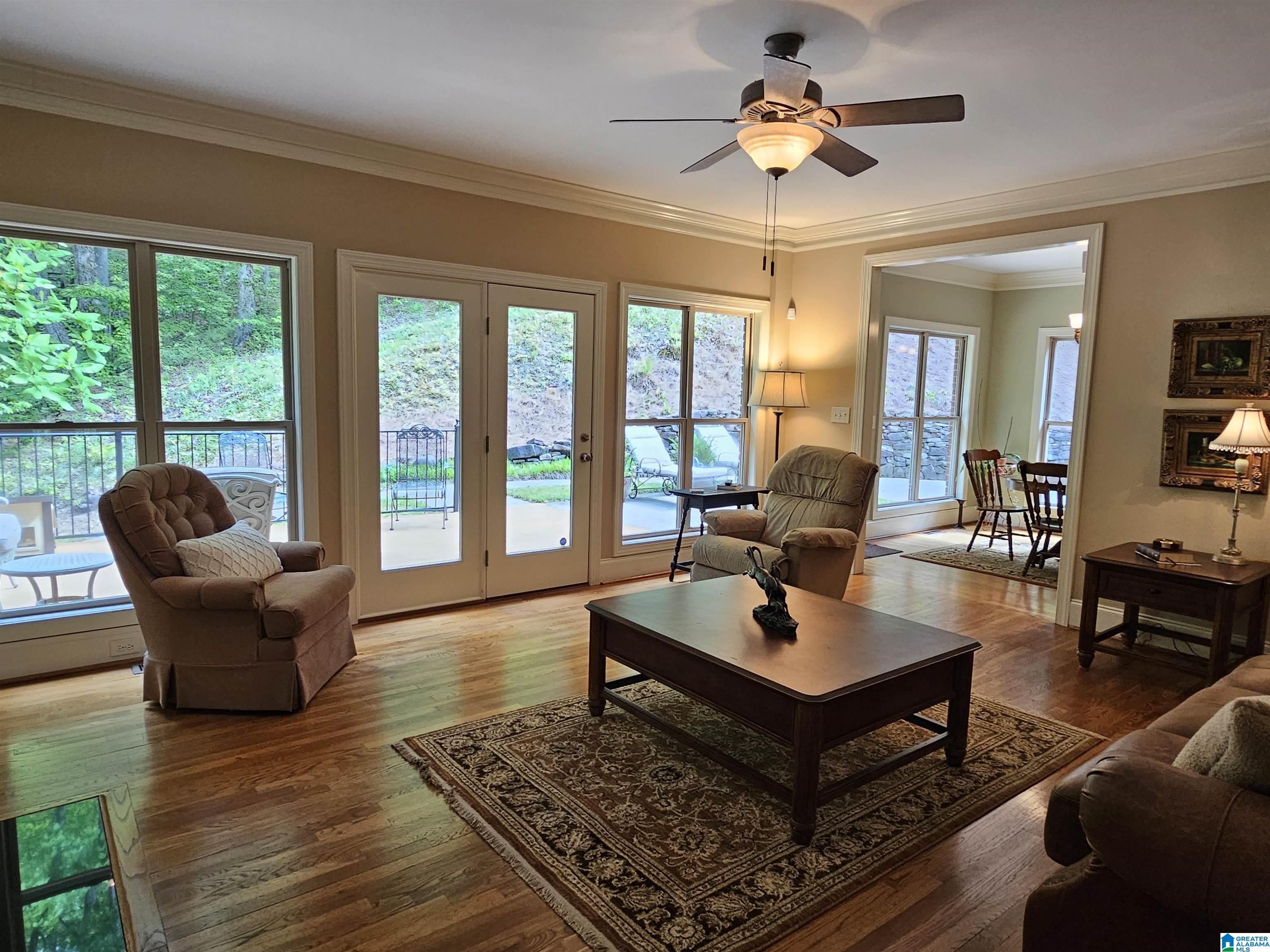 1062 St Andrews Parkway Oneonta, AL 35121 - Photo 13 of 53