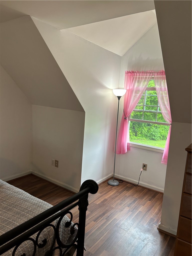 21 Bailey Hill Road Killingly, CT 06239 - Photo 14 of 30