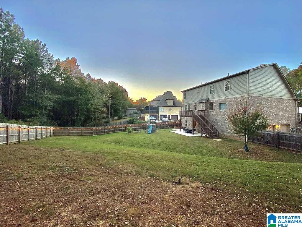 6441 Waters Edge Circle Bessemer, AL 35022 - Photo 6 of 33