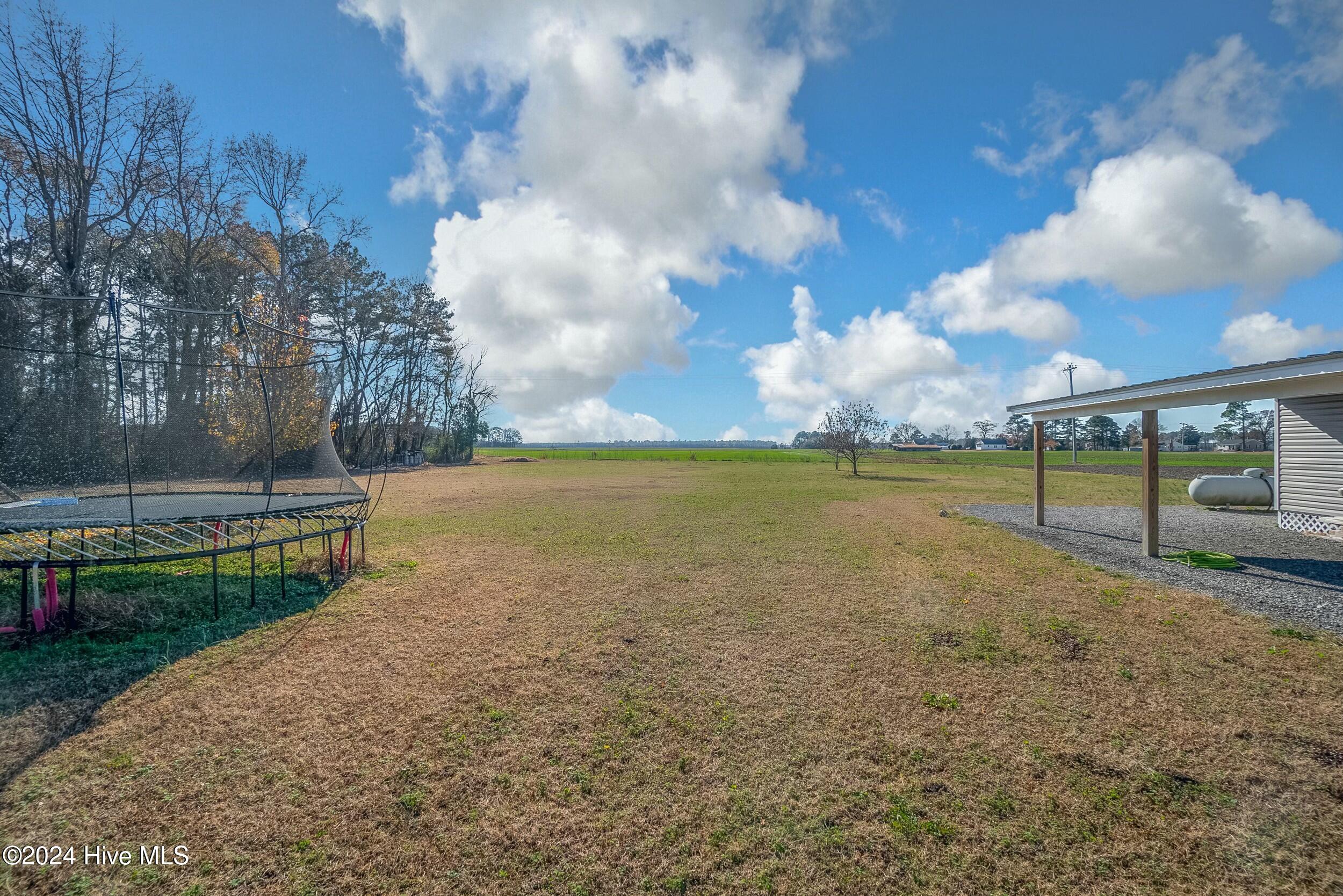 23 Hinton Road Belvidere, NC 27919 - Photo 46 of 69 tempImageh4c5sp