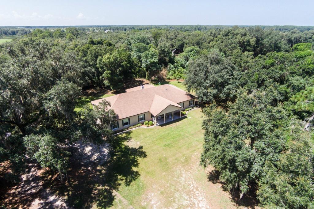 3240 Carter Jones Road Groveland, FL 34736 - Photo 1 of 1 Gallery Image 1