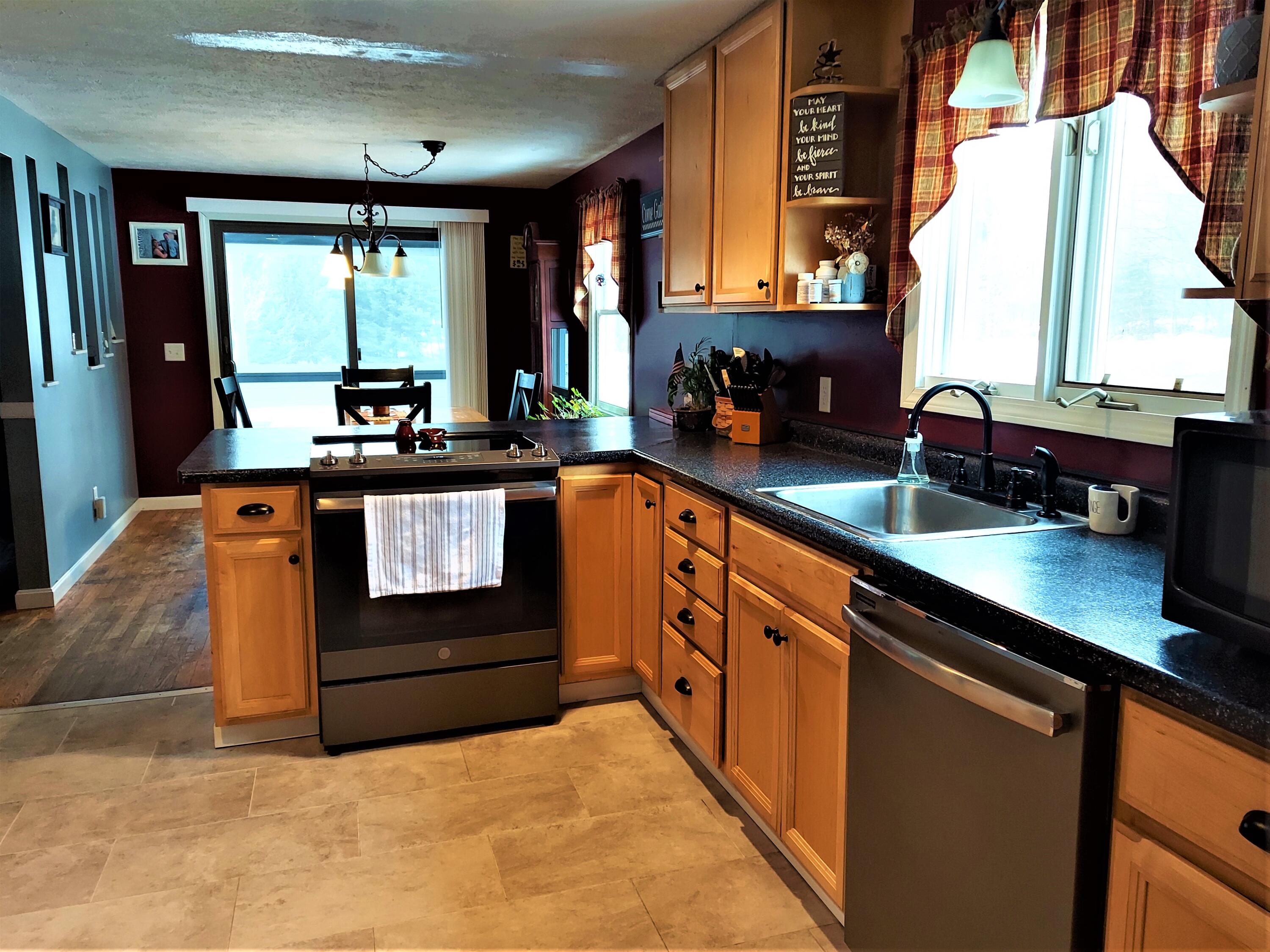 208 Sewall Road Farmington, ME 04938 - Photo 11 of 42 20220319_114049