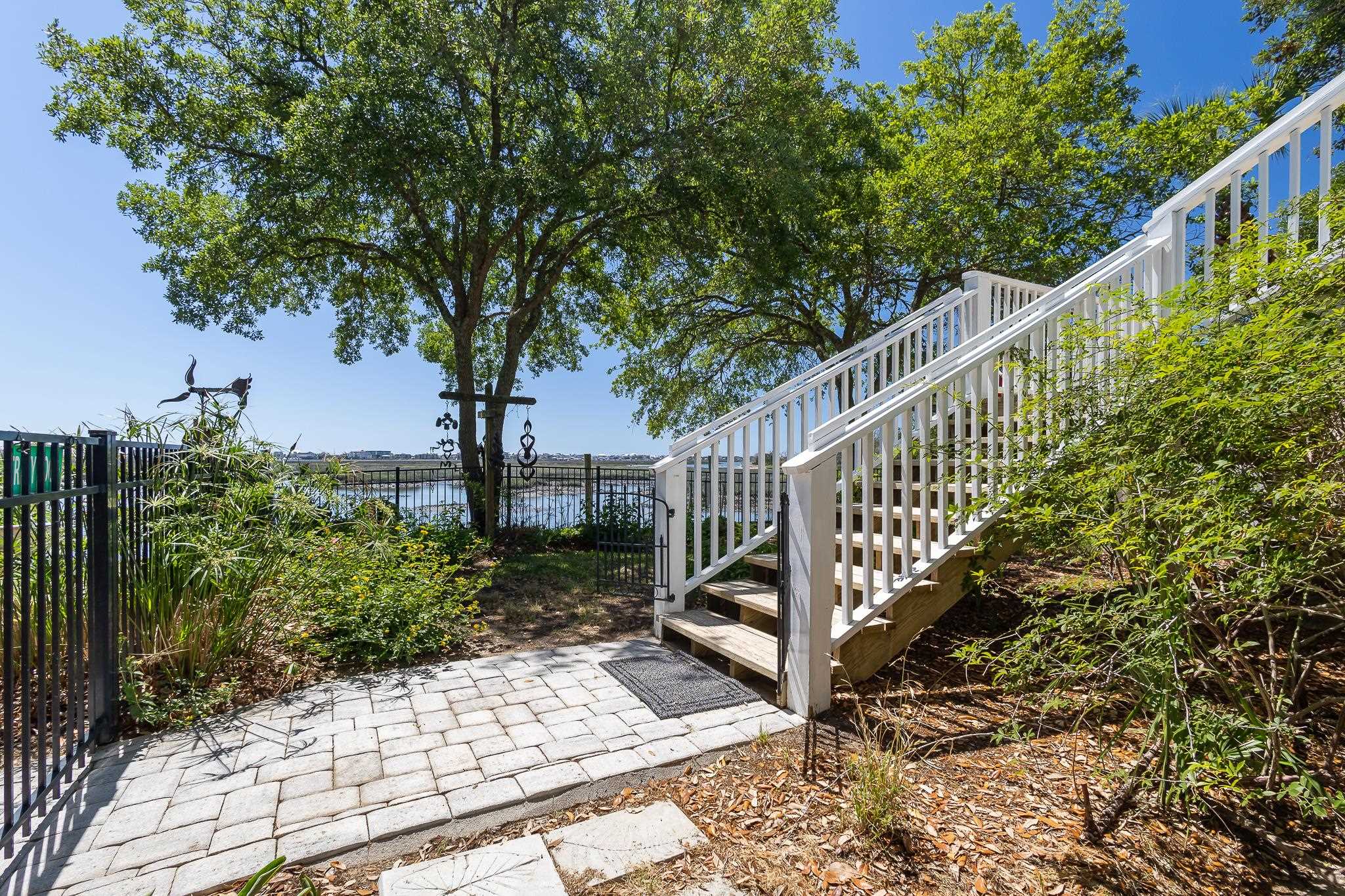 3957 Highway 17 Business Murrells Inlet, SC 29576 - Photo 13 of 40
