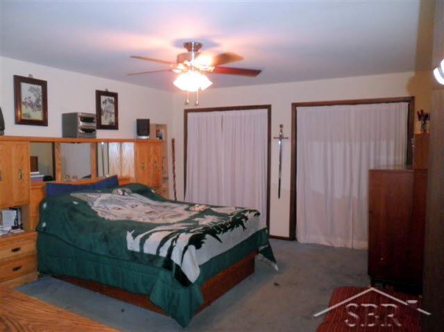 3904 South Towerline Road Bridgeport, MI 48722 - Photo 2 of 12 20032491-1.JPG
