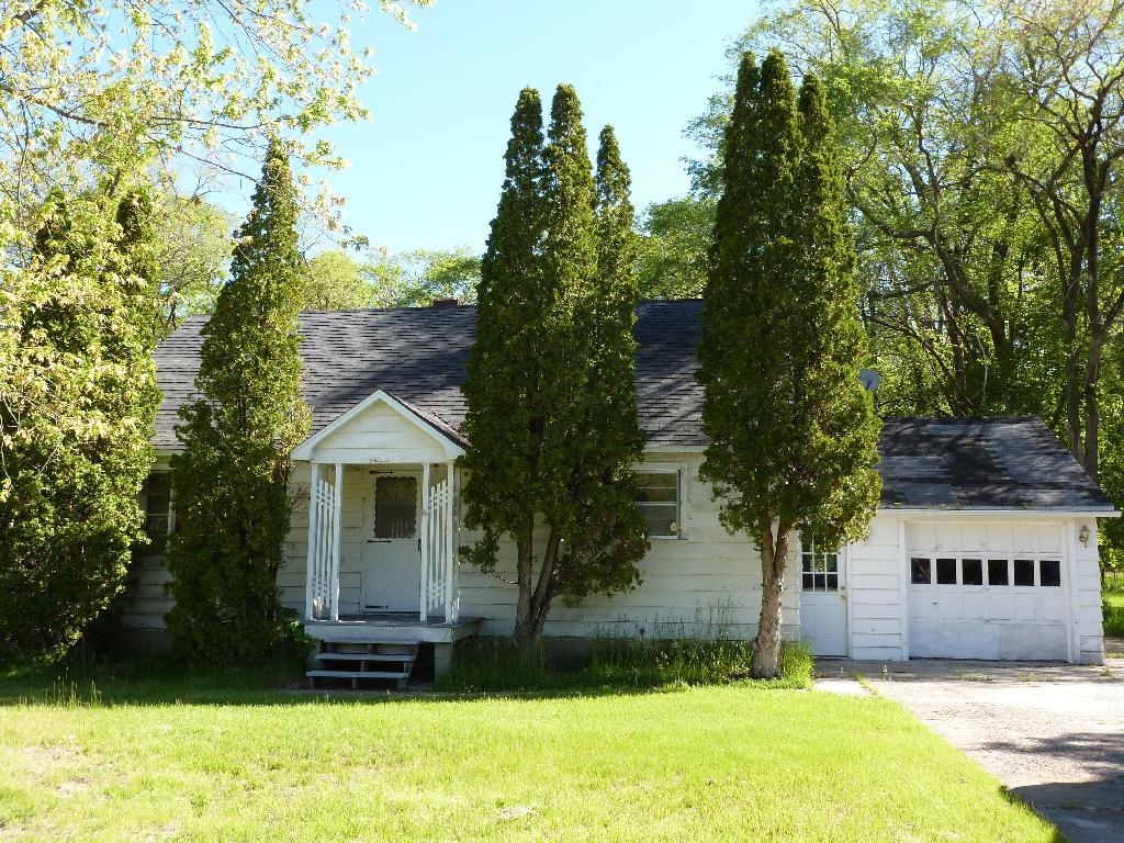 1272 Long Rapids Road Alpena, MI 49707 - Photo 1 of 8 Gallery Image 1