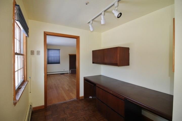22 Old Buckfield Road Minot, ME 04258 - Photo 20 of 35 Office space off of living room