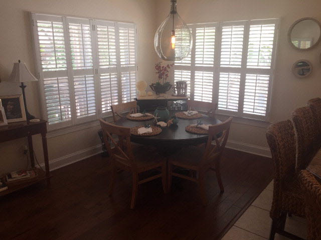 7561 Wenzel Road, Unit B7 Foley, AL 36535 - Photo 12 of 13