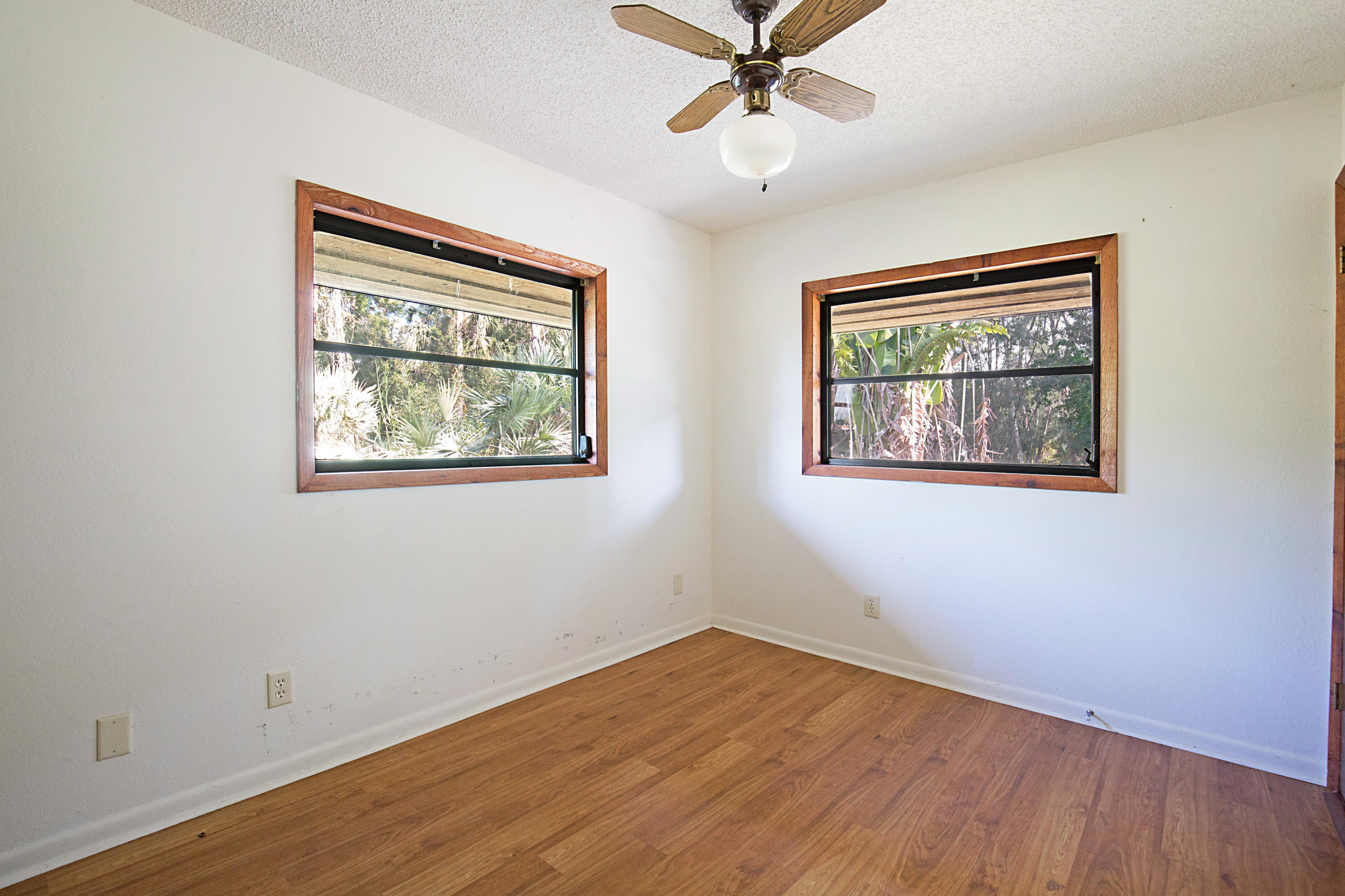 2340 A Road Loxahatchee Groves, FL 33470 - Photo 15 of 20 IN-LAW GUEST SUITE