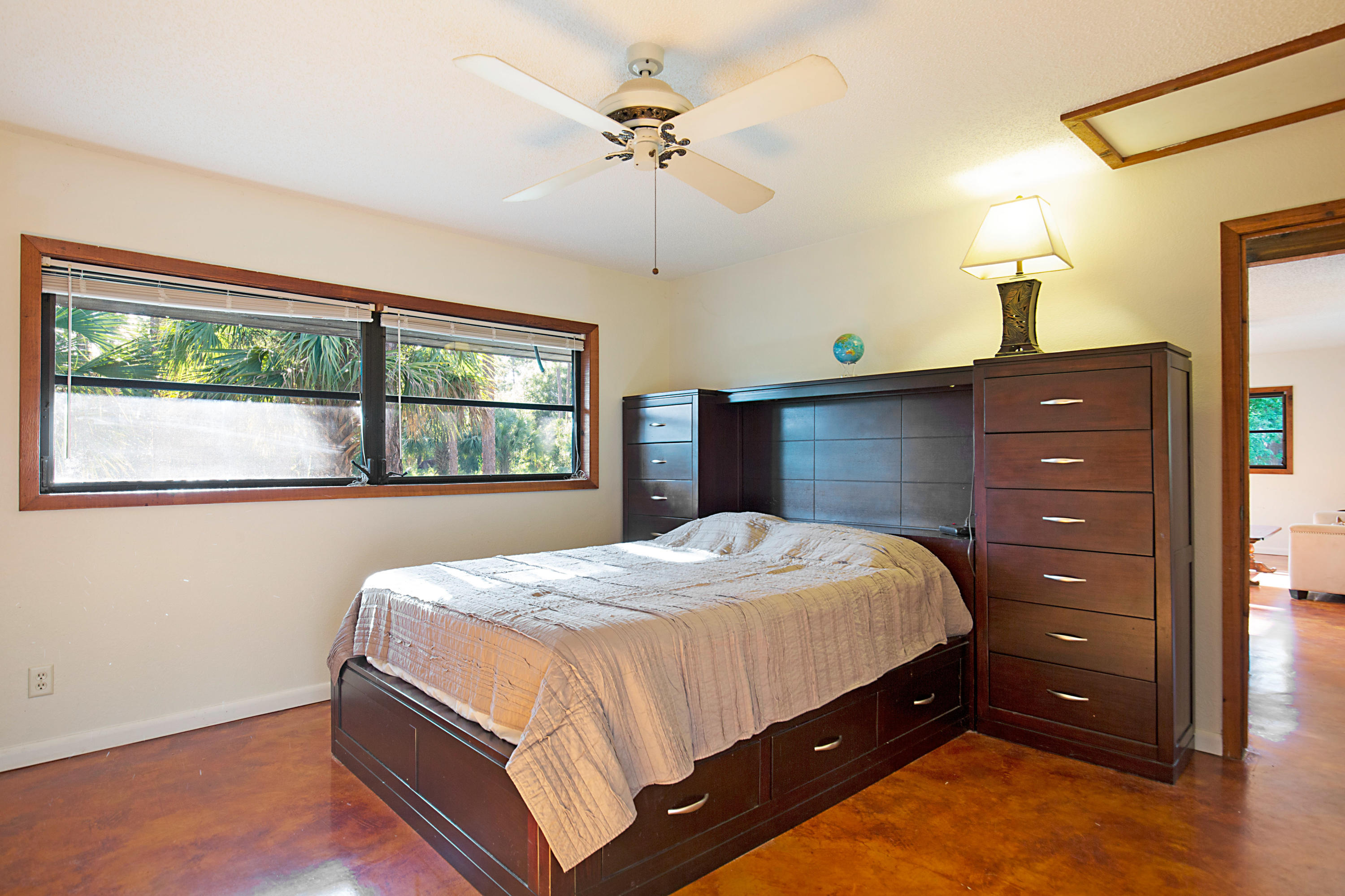 2340 A Road Loxahatchee Groves, FL 33470 - Photo 7 of 20 MAIN MASTER BEDRM