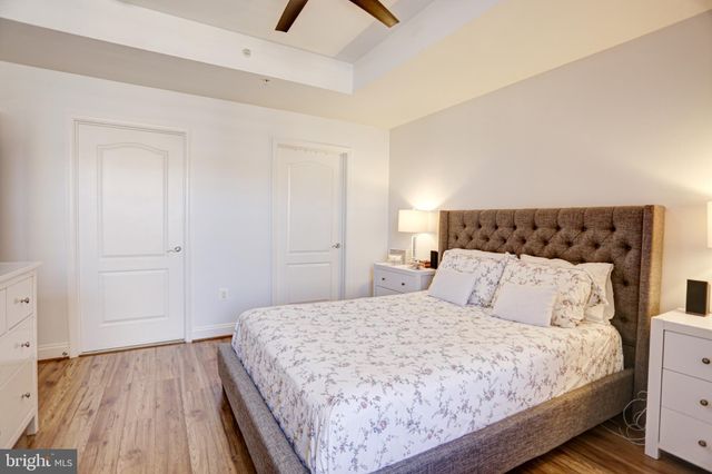 $620,000 | 525 North Fayette Street, Unit 518, Alexandria, VA 22314