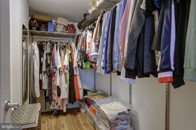 $620,000 | 525 North Fayette Street, Unit 518, Alexandria, VA 22314