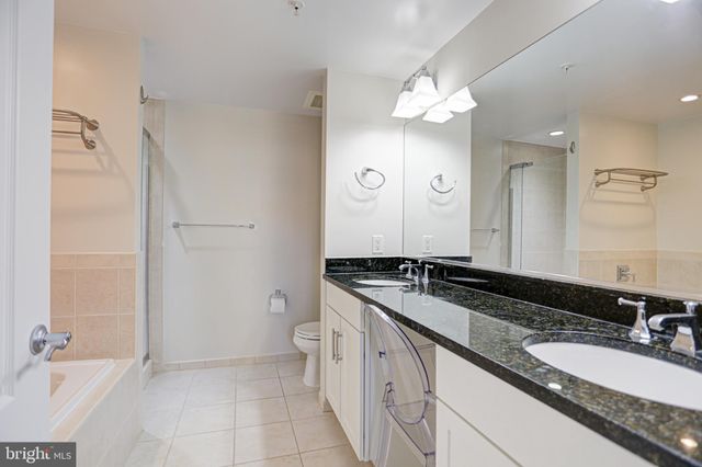 $620,000 | 525 North Fayette Street, Unit 518, Alexandria, VA 22314