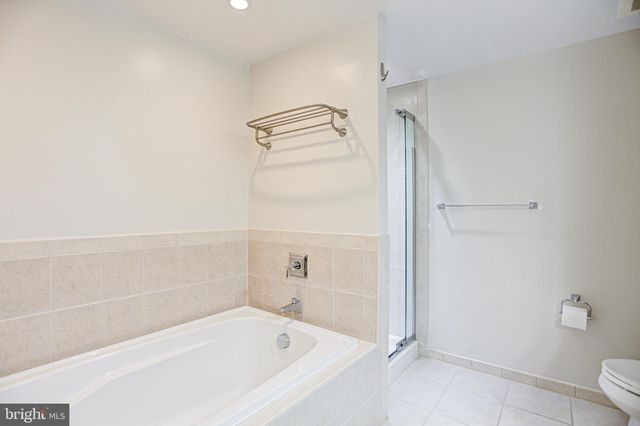 $620,000 | 525 North Fayette Street, Unit 518, Alexandria, VA 22314