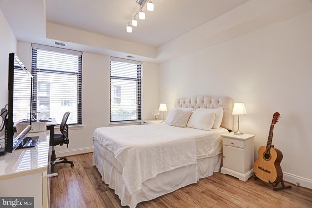 $620,000 | 525 North Fayette Street, Unit 518, Alexandria, VA 22314