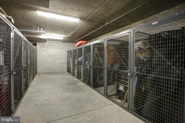 $620,000 | 525 North Fayette Street, Unit 518, Alexandria, VA 22314