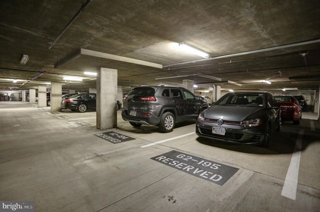 $620,000 | 525 North Fayette Street, Unit 518, Alexandria, VA 22314